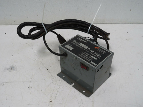 Static Control AIRGUNPS  Power Ionizer Air Gun  5500VAC  For Sale