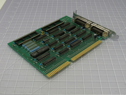 RPB2X-AT CXP-0541 5018054101 Circuit Board For Sale
