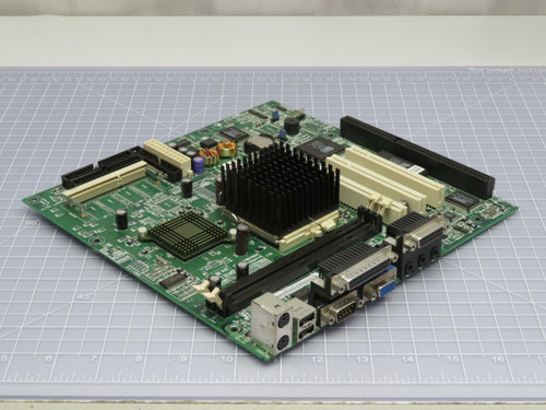 HP D7580-60003 MS1962190-M6P500-A05-02990 Circuit Board  For Sale