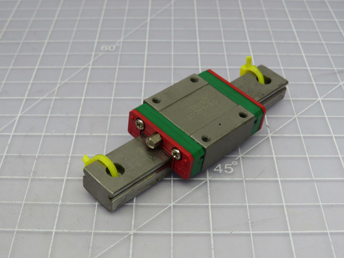 MGN15C  Linear Rail Guide Width   For Sale