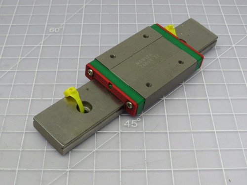 MGW12H 20D5Y-22 Linear Rail Guide Width   For Sale