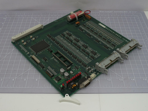 ASK-E3233B  0011209R Circuit Board For Sale