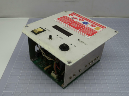 Ogura OMP2403_01 Ser BH  Panel Interface  For Sale Ogura OMP2403_01 Ser BH  Panel Interface  For Sale
