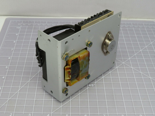 Sola SLS-12-017T  Regulated Power Supply For Sale