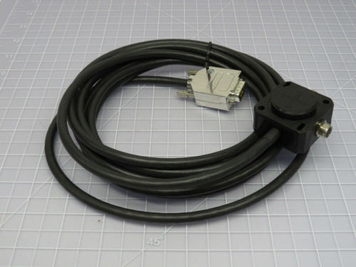 DIS Sensor 180405-071  Sensor  For Sale