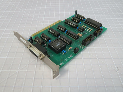 Nanoteq BLIP2 Rev V2  Circuit Board  For Sale