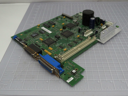 069700-001 069696-005 Circuit Board   For Sale