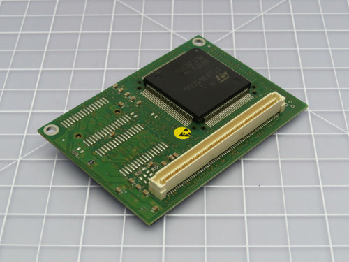 Trumpf 1239300 V01 Circuit Board Module  For Sale