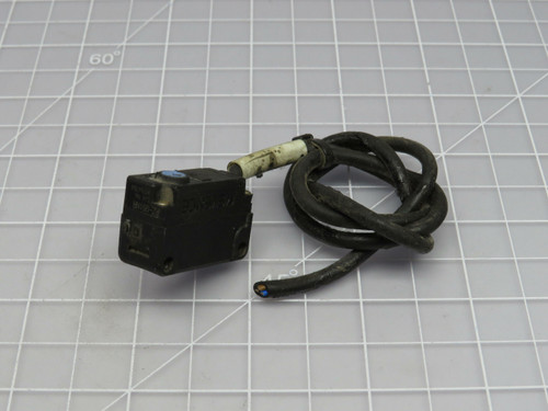 Keyence PZ-G51NR  Sensor  For Sale