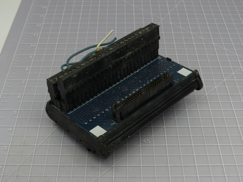 XRC50  I/O Module Base  For Sale