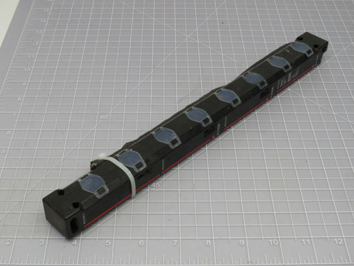 Keyence PJ-50A  Security Grating  For Sale