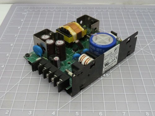 Fuji Electric CY103-05 Switching Power Supply For Sale