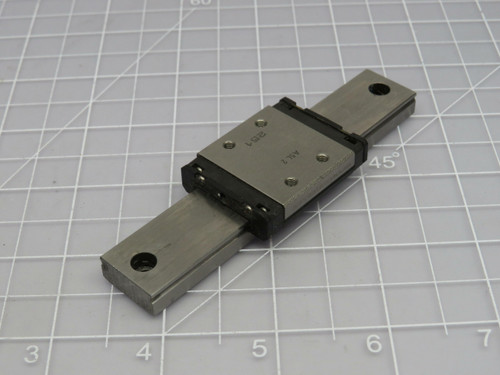 THK SRS9W  Linear Bearing Block  For Sale