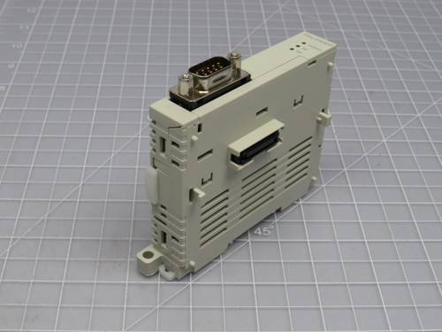 Mitsubishi FX3u-232ADP  Programmable Controller  For Sale