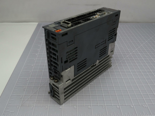 Mitsubishi MR-J4-10B  Servo Driver Amplifier  For Sale