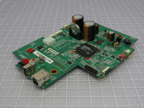 Honeywell 705-650-001  Circuit Board  For Sale