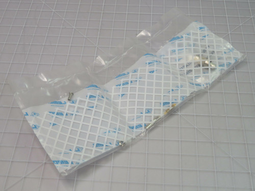 FVB.00.303.NLAE18 24190649 EVG10590/001 Circular Connector  For Sale