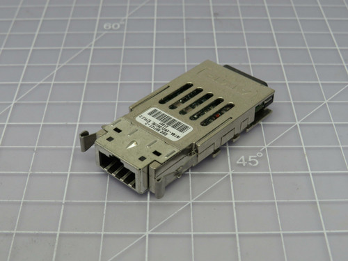 GBIC 887127-2  Intra-Enclosure Style 2 21861  For Sale