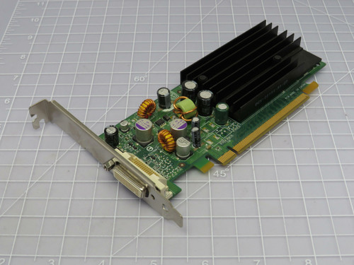 CN-ODH261-69861-79B-02B6  Circuit Board  For Sale