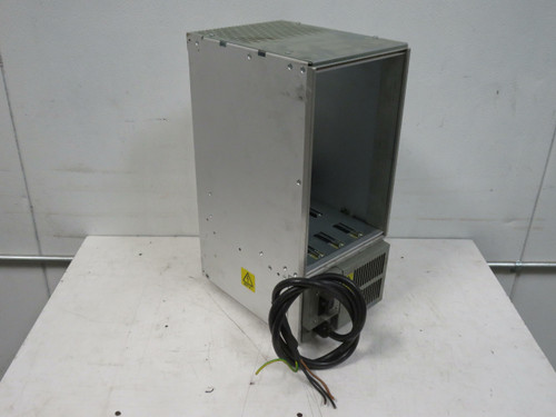 Adept PA-4 30336-31000 Robot Control 3/PE 200-240V 15A50/60 Hz For Sale