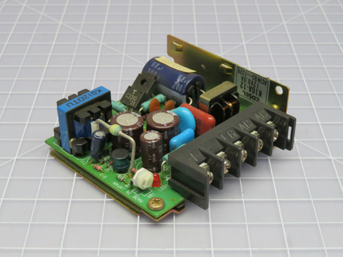 Cosel K10A-12  DC Power Supply 12V 0.9A  For Sale