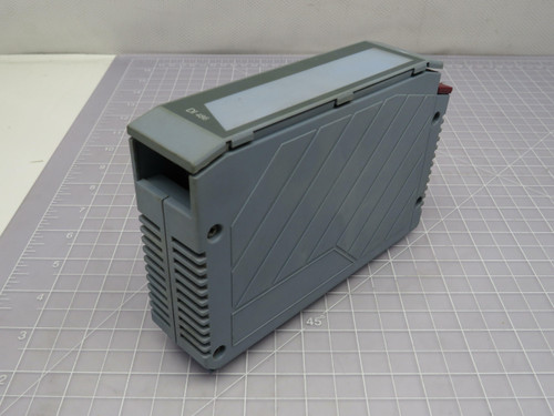 B&R DI 486 3DI486.6 Input Module Automation   For Sale