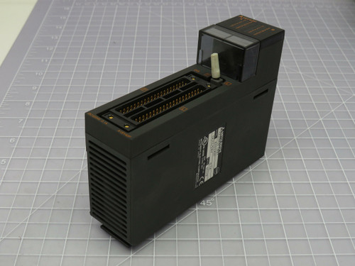 Mitsubishi A1SY42P  PLC Output Module DC12/24V 0.1A For Sale