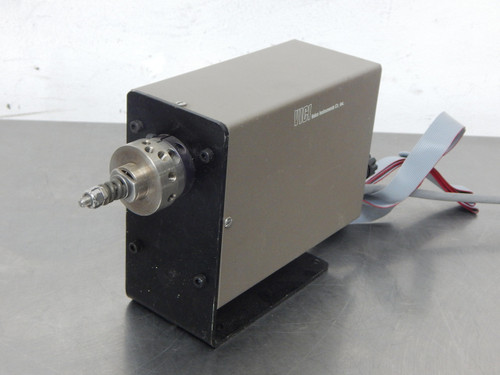 Vici Valco Module E6  Linear Actuator 10 position  For Sale