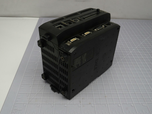 Keyence CV-3501P  VIdeo Control Module  For Sale