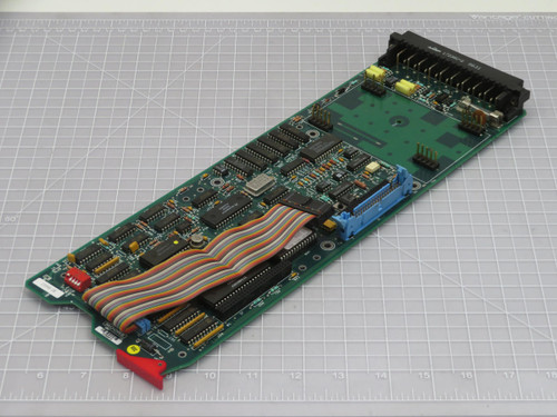 Moore  15958-1R 01085915 PCB Circuit Board  For Sale