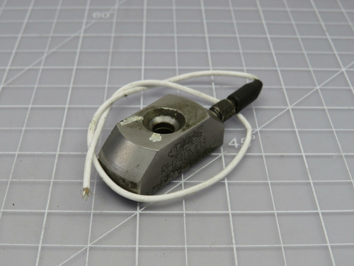OES RH240M03  Strain Sensor  For Sale