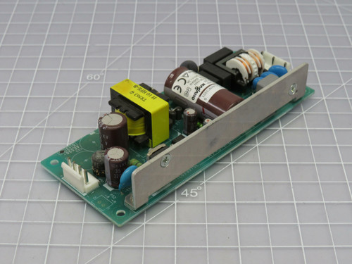 Nagano AES30-24  Power Supply Circuit Board AC100-240V 0.7A 50/60 Hz For Sale