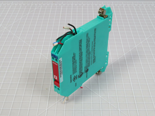 Safe Snap Z779.H  Relay      For Sale