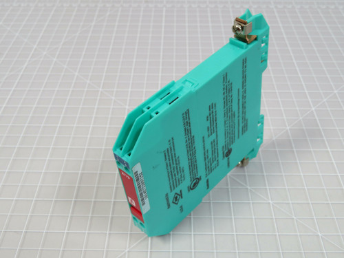 Safe Snap Z779  Z Series Relay  For Sale