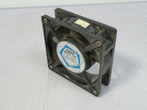 Sunon SP 101-P  Rotary Fan  For Sale Sunon SP 101-P  Rotary Fan  For Sale