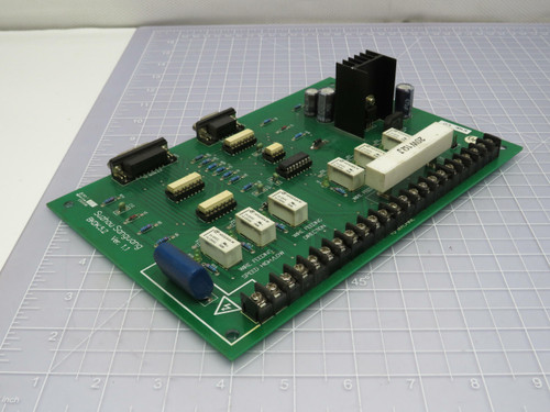 Suzhou Sanguang BKDK 5.2  Circuit Board  For Sale