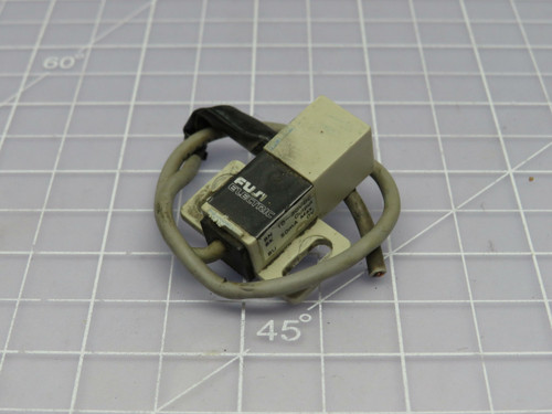 Fuji Electric PE-B4A  Sensor  For Sale