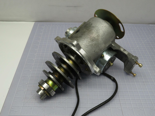 KEB KY-42652 AMB 20-12 Clutch Assembly  For Sale