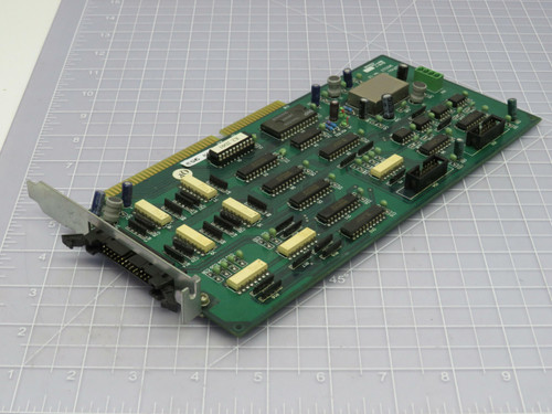 Suzhou Sanguang SKD3.2.3 Ver 1.0 Circuit Board  For Sale