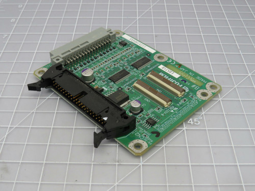 Fujifilm 113N1669A  Circuit Board  For Sale
