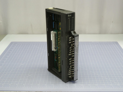 Mitsubishi BD625A939  PLC Programmable Control  For Sale