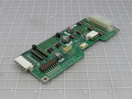 113Y1668 JCT21B Circuit Board  For Sale