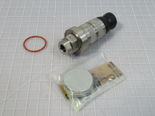 Kern 50619 C2435-A/13 1420 Kit de Connector  For Sale
