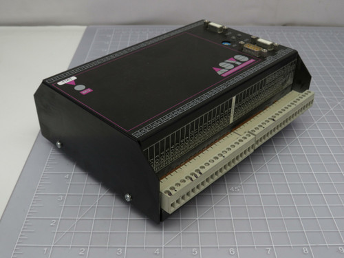 Elrest 10803036  Linear Servo Motor Driver  For Sale