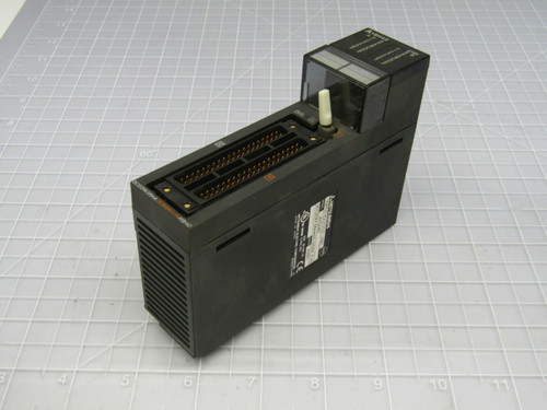 Mitsubishi A1SH42  Input / Output Module  For Sale