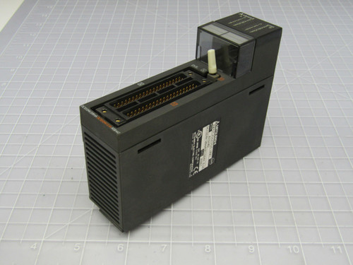 Mitsubishi A1SH42  Input/OutPut Module   For Sale