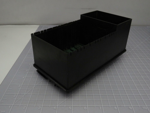 Delta 6622/6721  Base Board  For Sale Delta 6622/6721  Base Board  For Sale