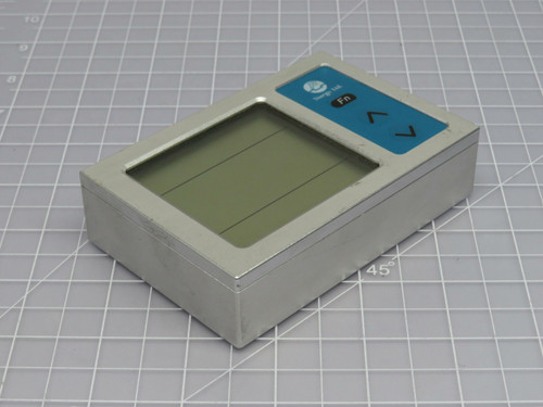 Siargo EDM7791-03(REV.B)  Display  For Sale