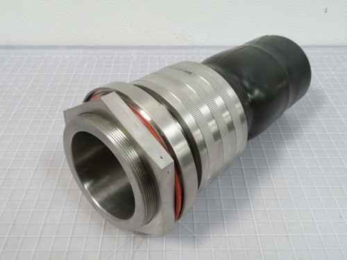 Kern 50619 C2435-Z/13 Connector 1420  For Sale