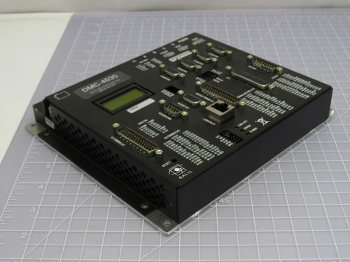 Galil DMC-4030  Motion Control   For Sale